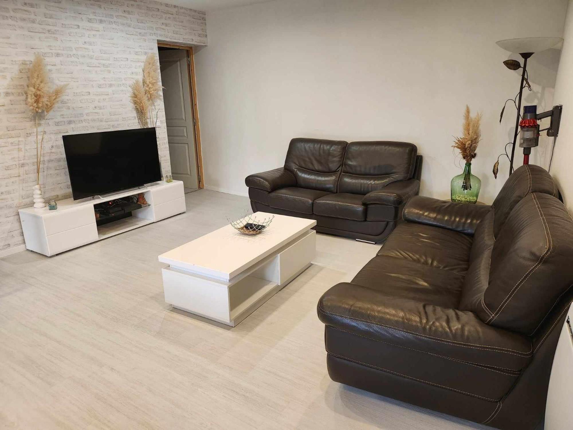 Maison De Campagne Norrois Εξωτερικό φωτογραφία